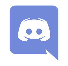 Follow Us on Discord